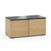 Salamander Designs Denver 221