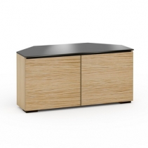 Salamander Designs Denver 221 CR