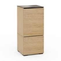 Salamander Designs Denver 517 RM