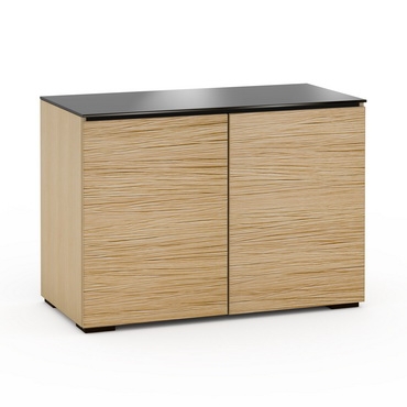 Salamander Designs Denver 323