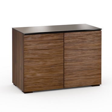 Salamander Designs Denver 323