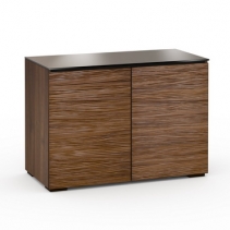 Salamander Designs Denver 323