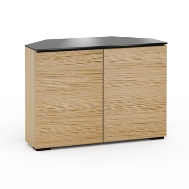 Salamander Designs Denver 323 CR