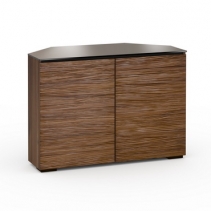 Salamander Designs Denver 323 CR