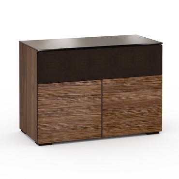 Salamander Designs Denver 329