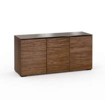 Salamander Designs Denver 337