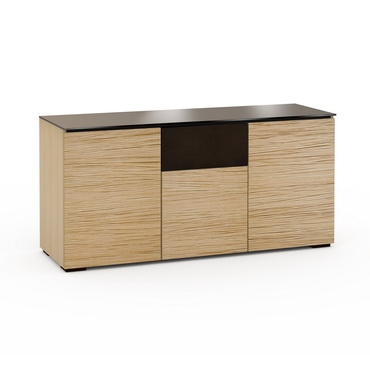 Salamander Designs Denver 336