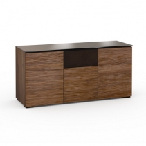 Salamander Designs Denver 336