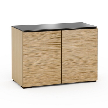 Salamander Designs Denver 323 RM