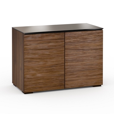 Salamander Designs Denver 323 RM