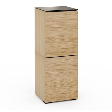 Salamander Designs Denver 617 RM