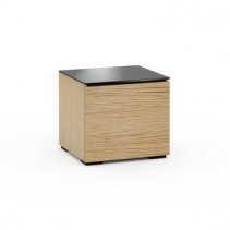 Salamander Designs Denver 217