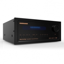 AudioControl Maestro M9