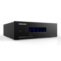 AudioControl Pantages G3