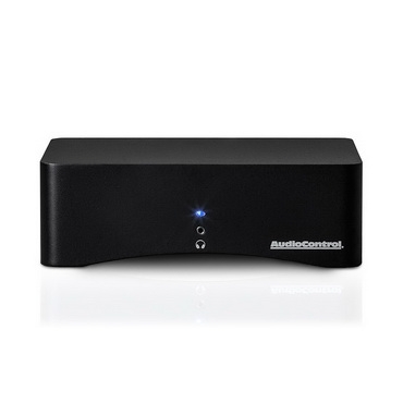 AudioControl Rialto 400 B