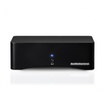 AudioControl Rialto 400 B