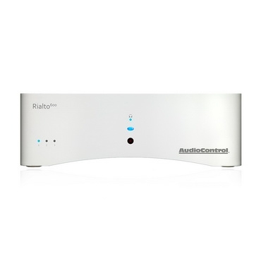 AudioControl Rialto 600 W
