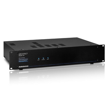 AudioControl Architect 110
