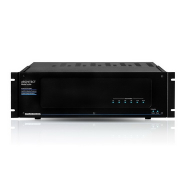 AudioControl Architect Model 1260