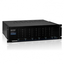 AudioControl Architect Model 1280 EQ