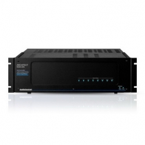 AudioControl Architect Model 1660