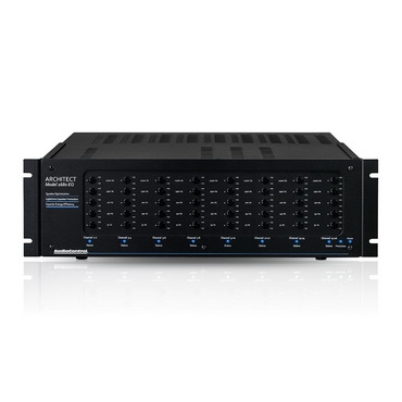 AudioControl Architect Model 1680 EQ