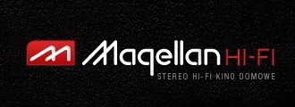 Hi-Fi Magellan