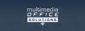 Multimedia Office Solutions