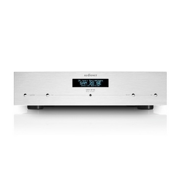 Audionet SAM 20 SE