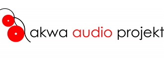 Akwa – Audio Projekt