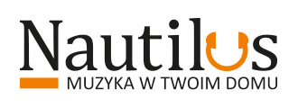 Nautilus Poland Sp. z o.o. Spółka Komandytowa