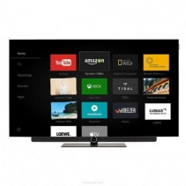 LOEWE bild 3.55 OLED