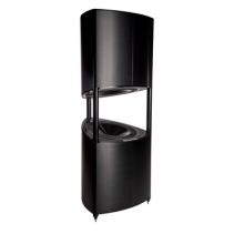 YG Acoustics InVincible 21.2