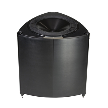 YG Acoustics InVincible 21.1