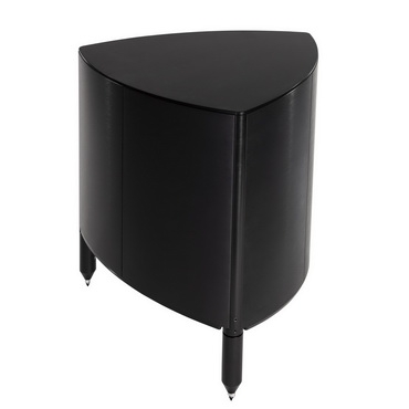 YG Acoustics InVincible 21.1i