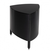 YG Acoustics InVincible 21.1i