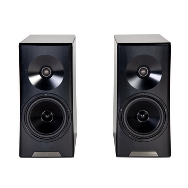 YG Acoustics Hailey 2R