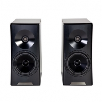 YG Acoustics Hailey 2R