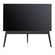 LOEWE bild 5.55 OLED piano black