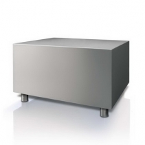 LOEWE Subwoofer 525