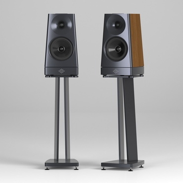 YG Acoustics TOR