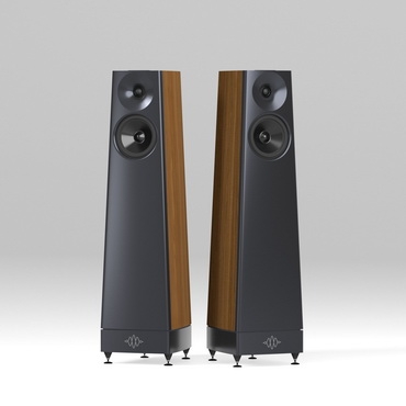 YG Acoustics TALUS