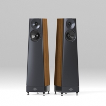 YG Acoustics TALUS